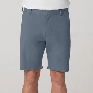 ✨3/$20 Swet Tailor The Everyday Chino Short